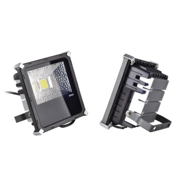 120W LED Floodlight with Samsung LED Chips